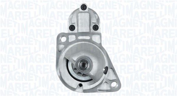 Magneti Marelli 063726248010 Стартер