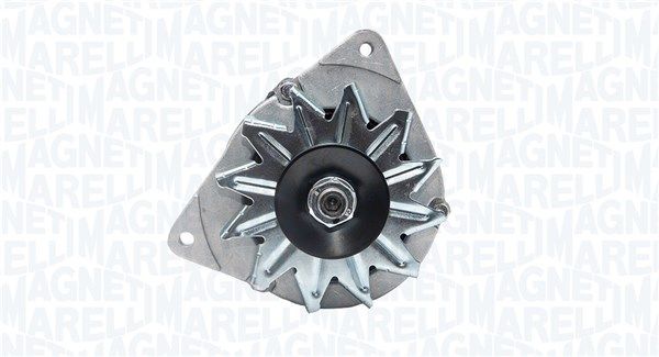 Magneti Marelli 063730325010 Генератор