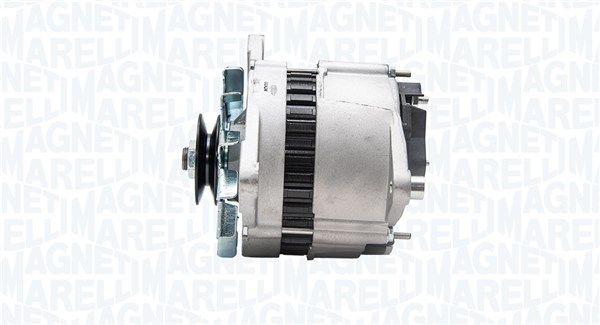 Magneti Marelli 063730325010 Генератор