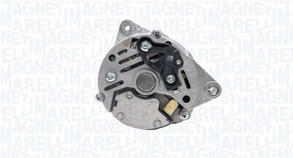 Magneti Marelli 063730325010 Генератор