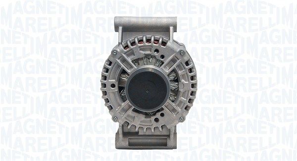 Magneti Marelli 063731928010 Генератор