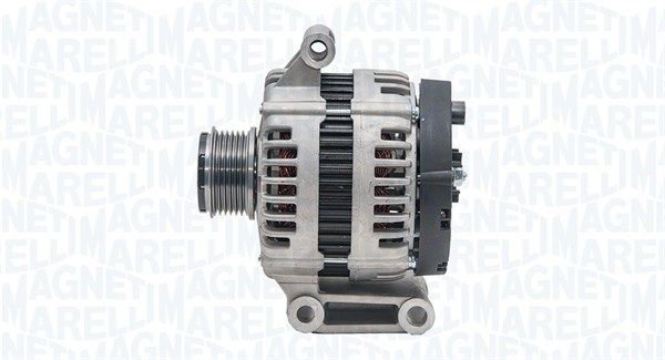 Magneti Marelli 063731928010 Генератор