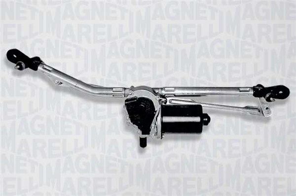 Magneti Marelli 064012001010 Система склоочисників