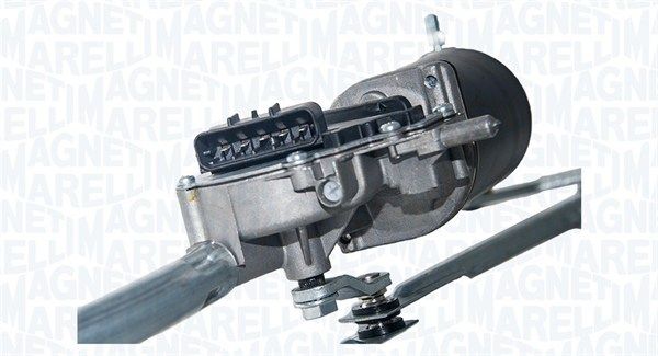 Magneti Marelli 064012001011 Система склоочисників
