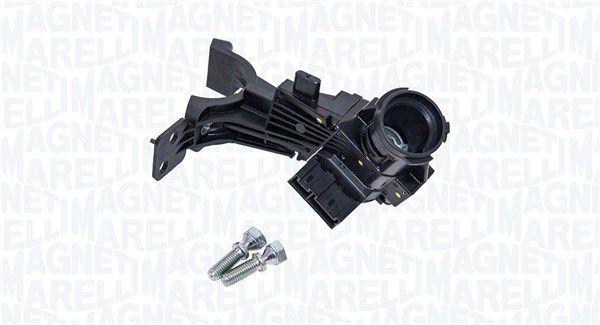 Magneti Marelli 064100006010 Замок блокування керма