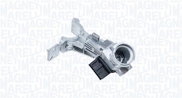 Magneti Marelli 064100007010 Замок блокування керма