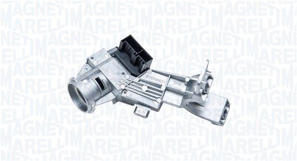 Magneti Marelli 064100007010 Замок блокування керма