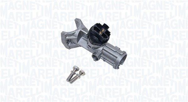Magneti Marelli 064100008010 Замок блокування керма