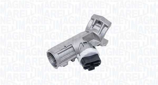 Magneti Marelli 064100009010 Замок блокування керма