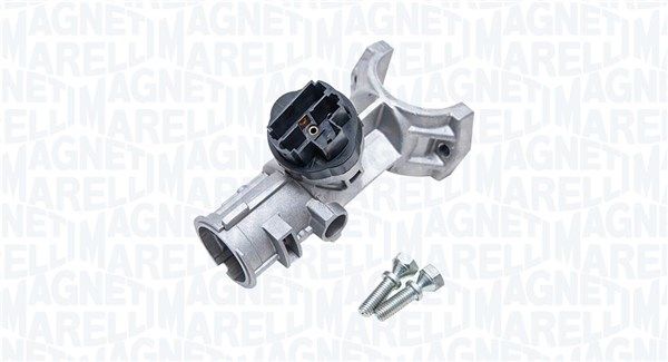 Magneti Marelli 064100014010 Замок блокування керма