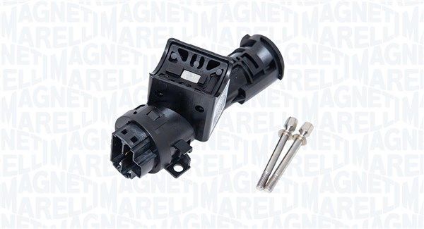 Magneti Marelli 064100015010 Замок блокування керма