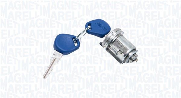 Magneti Marelli 064100028010 Замок блокування керма