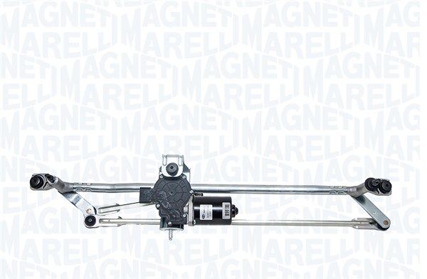 Magneti Marelli 064351119010 Система склоочисників