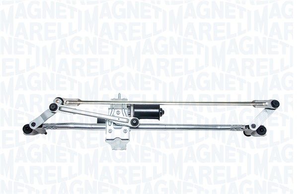 Magneti Marelli 064351119010 Система склоочисників