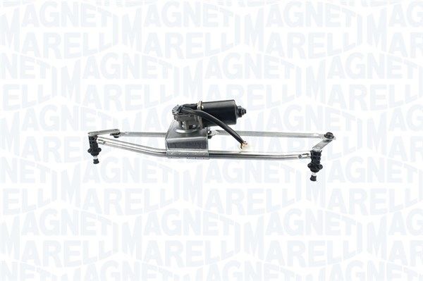 Magneti Marelli 064351743010 Система склоочисників
