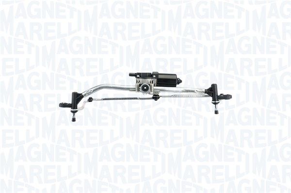 Magneti Marelli 064351744010 Система склоочисників