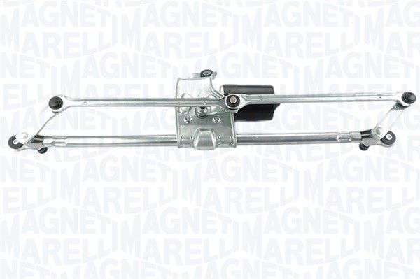 Magneti Marelli 064351763010 Система склоочисників