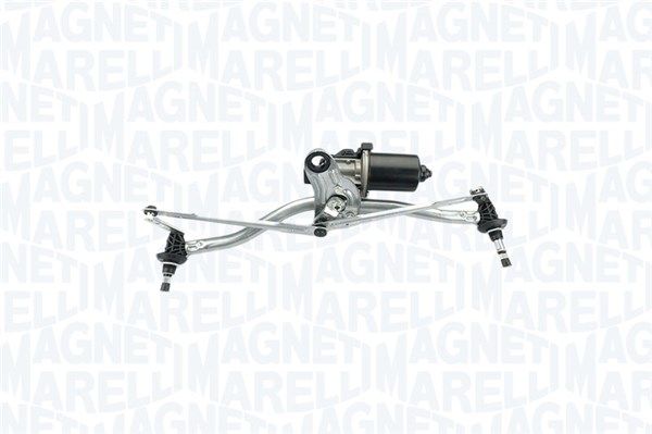 Magneti Marelli 064351764010 Система склоочисників