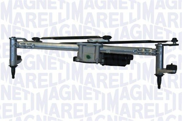 Magneti Marelli 064352119010 Система склоочисників