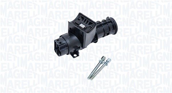 Magneti Marelli 064400023010 Замок блокування керма