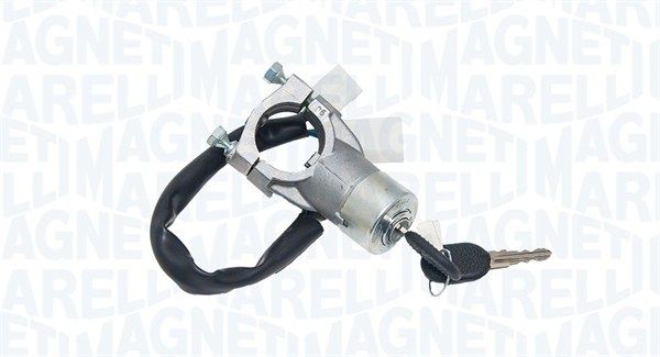 Magneti Marelli 064421303010 Замок блокування керма