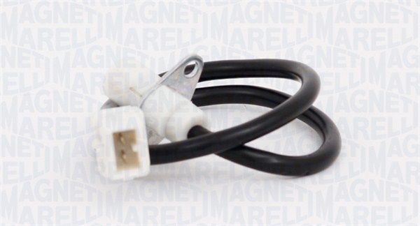 Magneti Marelli 064820083010 Датчик положення колінвалу Fiat Croma/Fiorino/Uno 85-93