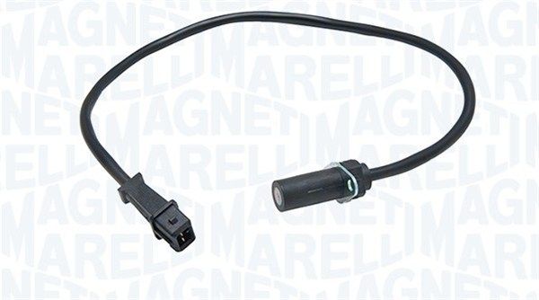 Magneti Marelli 064820084010 Імпульсний датчик, колінчатий вал