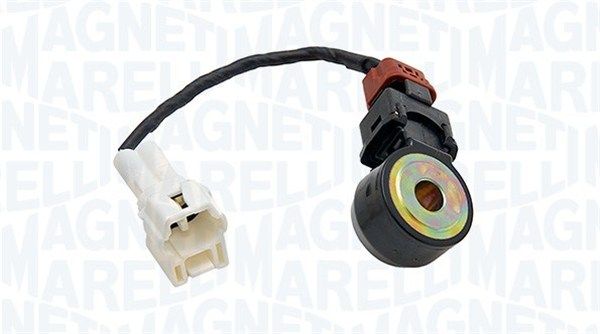 Magneti Marelli 064836010010 Датчик детонації