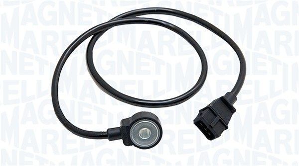 Magneti Marelli 064836019010 Датчик детонації