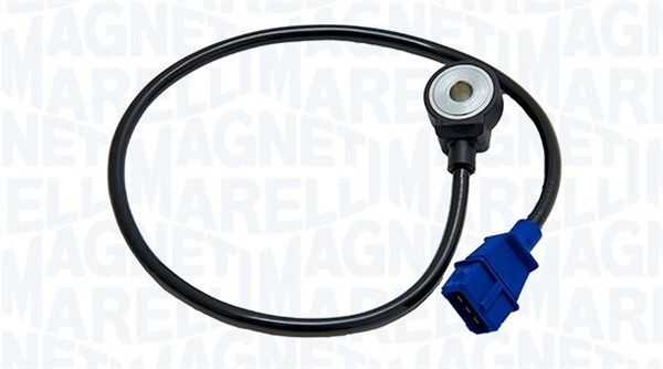 Magneti Marelli 064836021010 Датчик детонації