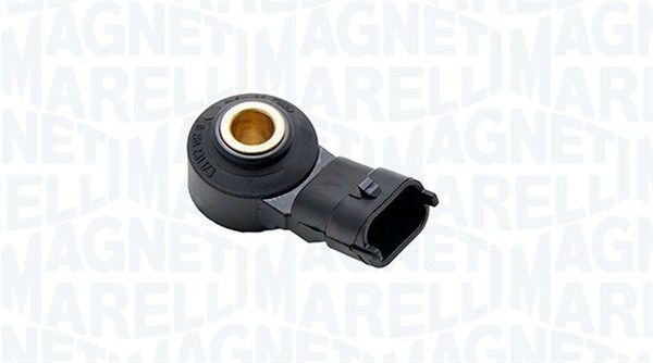 Magneti Marelli 064836026010 Датчик детонації
