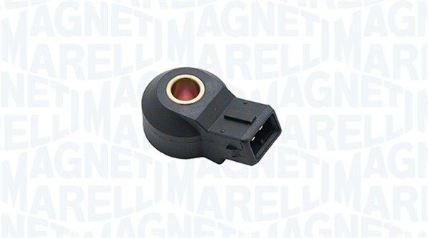 Magneti Marelli 064836028010 Датчик детонації