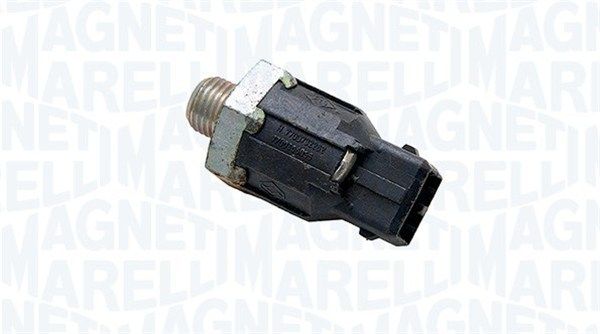 Magneti Marelli 064836035010 Датчик детонації