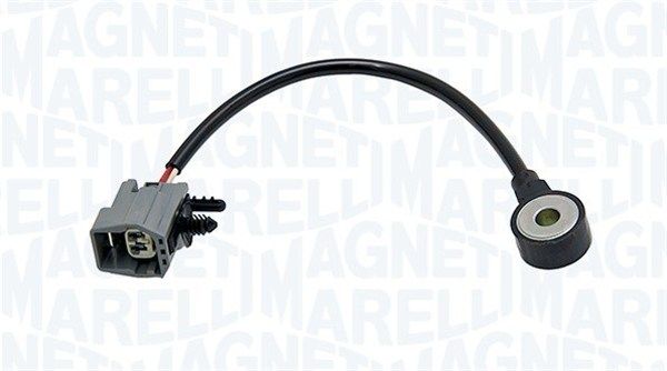 Magneti Marelli 064836036010 Датчик детонації