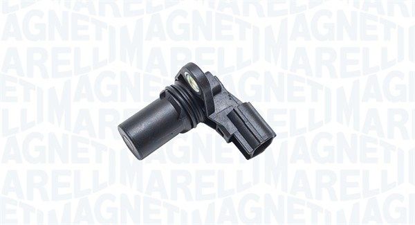 Magneti Marelli 064847101010 Датчик, положення кулачкового вала