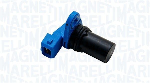 Magneti Marelli 064847104010 Датчик, положення кулачкового вала