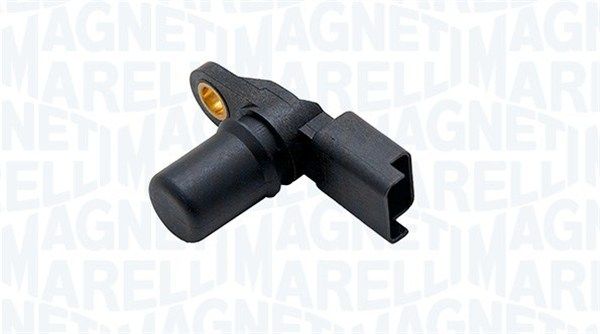 Magneti Marelli 064847110010 Датчик, положення кулачкового вала