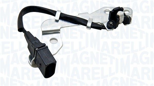 Magneti Marelli 064847115010 Датчик, положення кулачкового вала