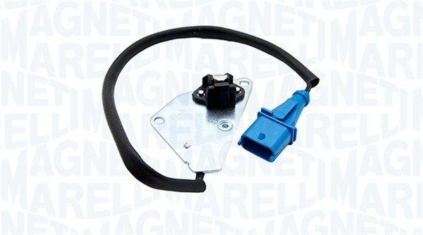 Magneti Marelli 064847124010 Датчик, положення кулачкового вала