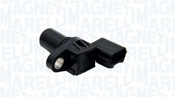 Magneti Marelli 064847130010 Датчик, положення кулачкового вала