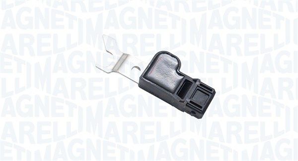 Magneti Marelli 064847136010 Датчик, положення кулачкового вала