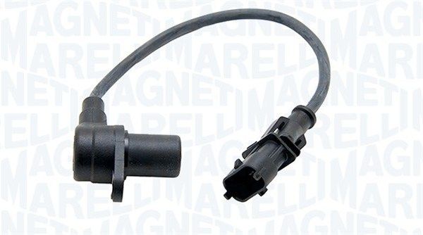 Magneti Marelli 064847138010 Датчик, положення кулачкового вала