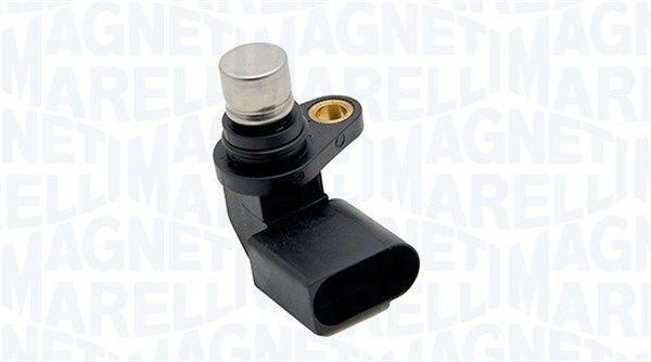 Magneti Marelli 064847140010 Датчик, положення кулачкового вала