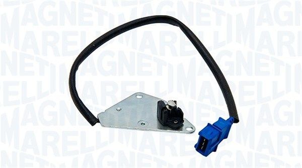 Magneti Marelli 064847149010 Датчик, положення кулачкового вала