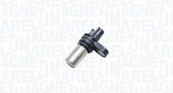 Magneti Marelli 064847152010 Датчик положення колінвалу Nissan Primera/X-trail 2.0/2.5 01-