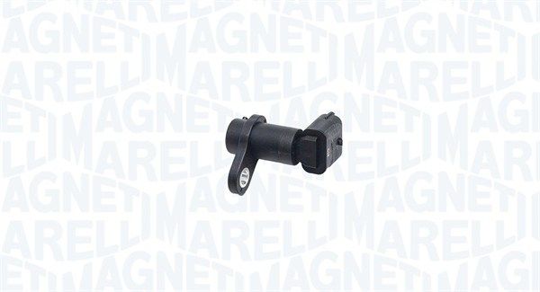 Magneti Marelli 064847157010 Датчик, положення кулачкового вала