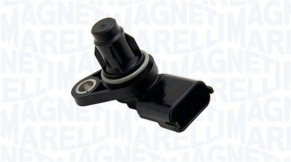 Magneti Marelli 064847158010 Датчик, положення кулачкового вала