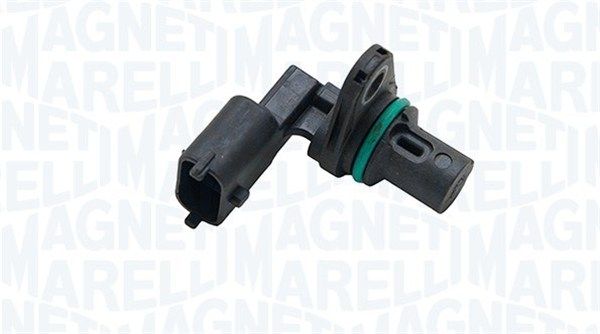 Magneti Marelli 064847162010 Датчик, положення кулачкового вала