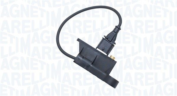 Magneti Marelli 064847171010 Датчик, положення кулачкового вала