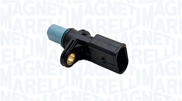 Magneti Marelli 064847173010 Датчик, положення кулачкового вала
